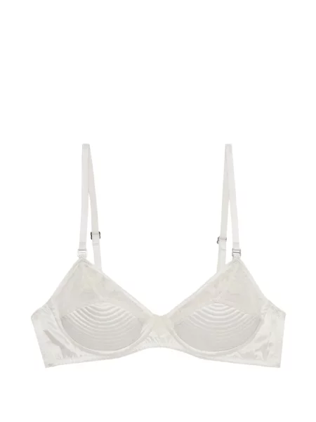 Sutien Fleur Du Mal
