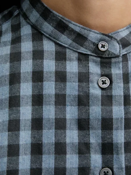 Рубашка Marc O'polo