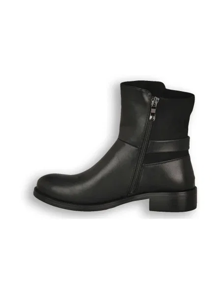 Pantofi Laura Biagiotti negru