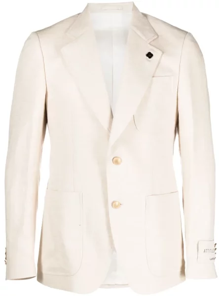 Sacou Lardini