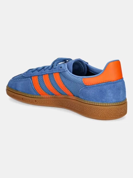 Детские кроссовки Adidas Originals