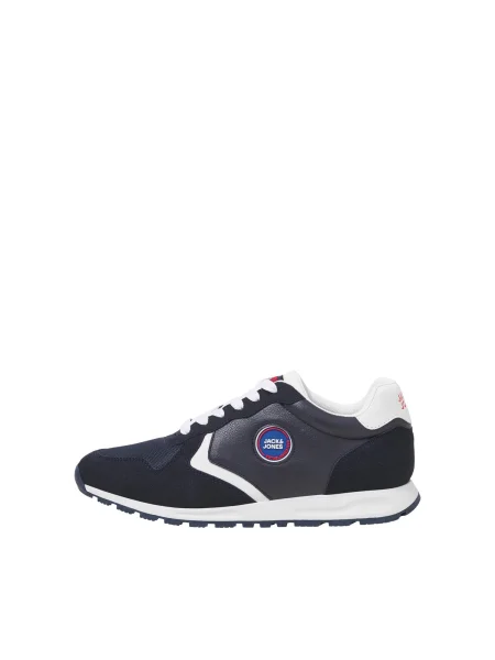 Sneakerși Jack & Jones