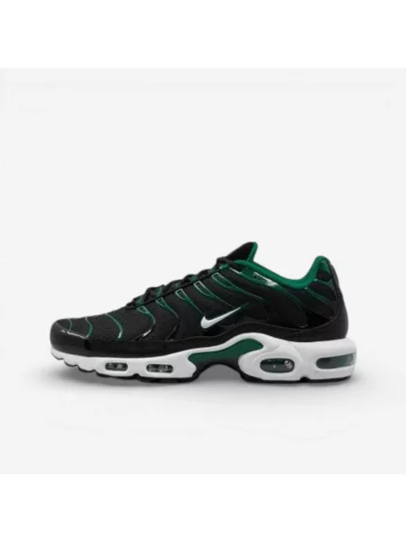 Pantofi Nike negru