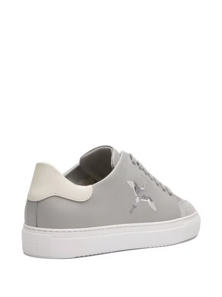Sneakerși Axel Arigato gri