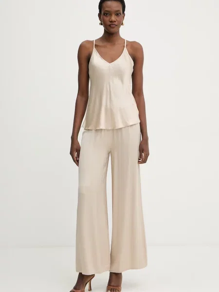 Haveone штани-палаццо