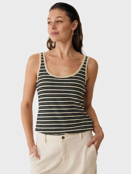 Футболка Mexx черная