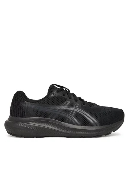 Tenisice za trčanje Asics Gel-Contend 10 crna