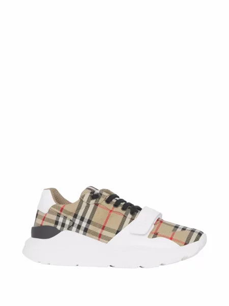 Sportbačiai Burberry