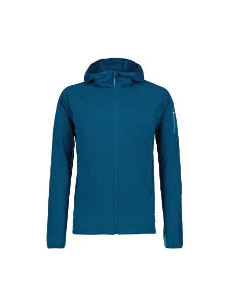 Geacă Icepeak albastru