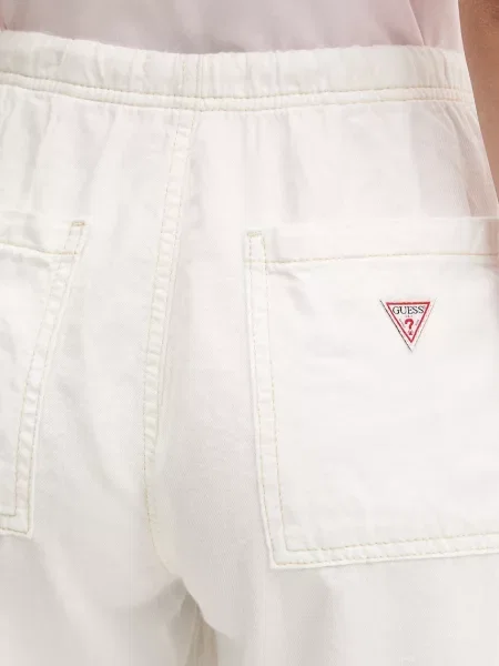 Джинсы Guess Jeans