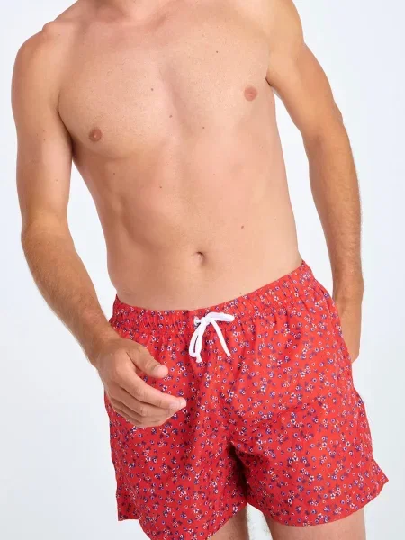 Banana Moon pantaloni scurți de baie ARISTIDE