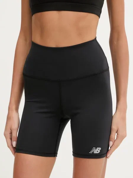 New Balance kolarki Harmony czarne