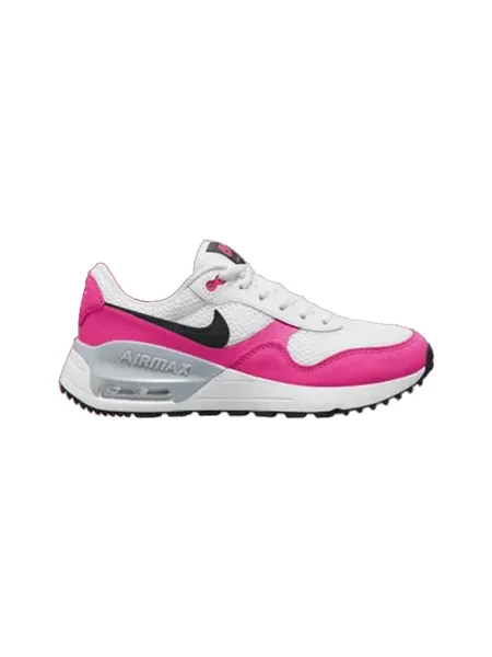 Pantofi copii Nike violet