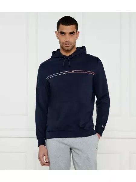 Tommy Jeans Hanorac