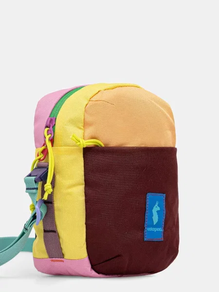 Táska Cotopaxi Todo 1L Shoulder Bag Del Dia 1 l