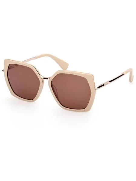 Hodinky Max Mara