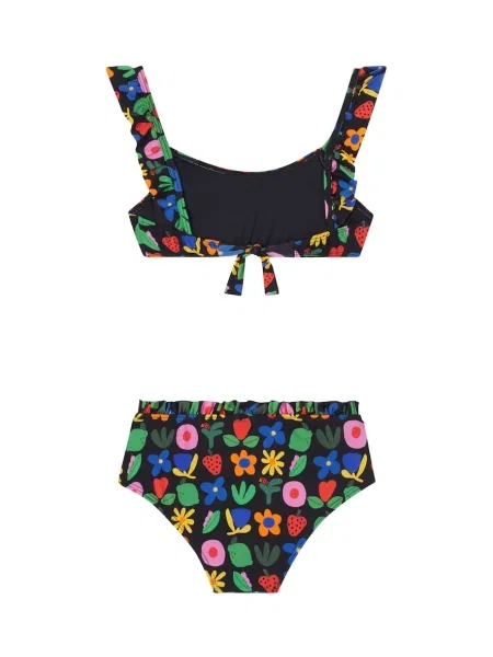 Gyerek bikini Fabula
