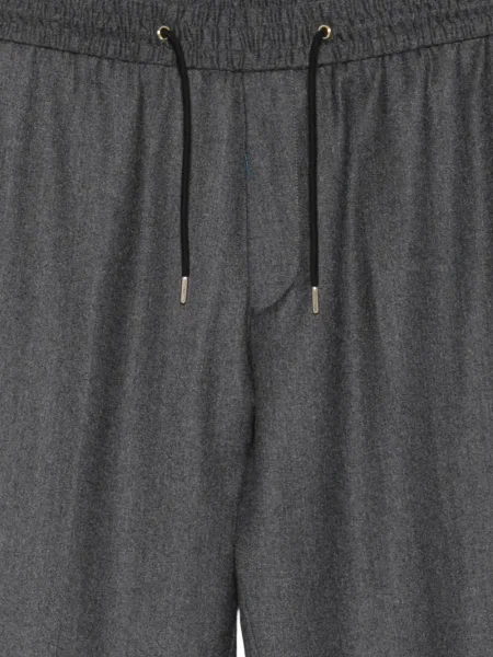 Pantaloni Paul Smith gri