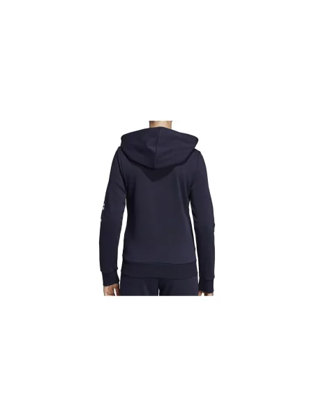 Majica Adidas plava