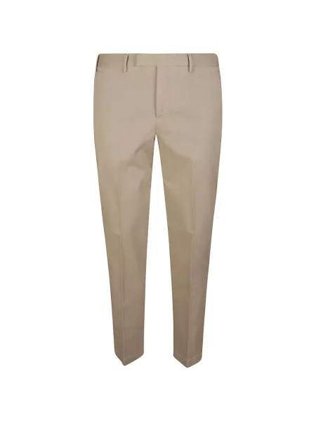 Pantaloni Pt Torino