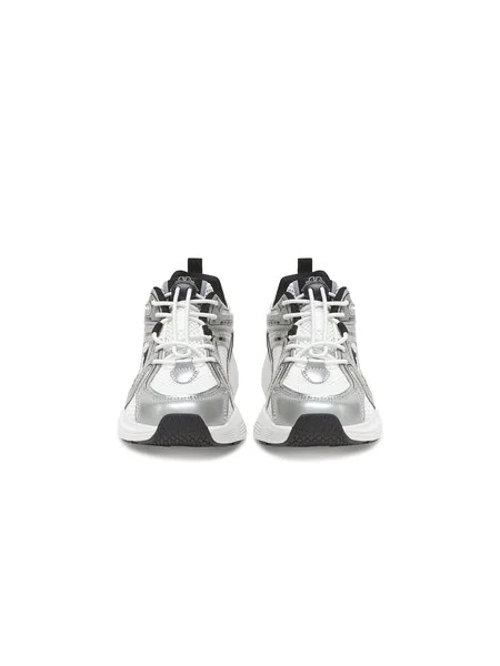 Kappa Sneakersy biela