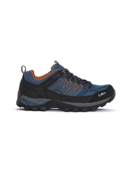 Pantofi Cmp