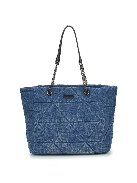 Geanta crossbody David Jones