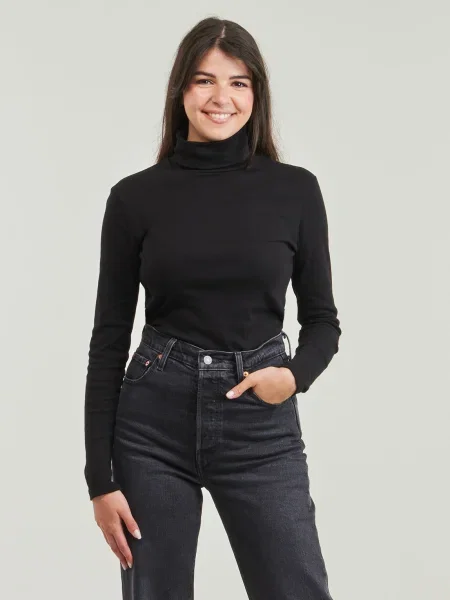 Ruha Petit Bateau fekete