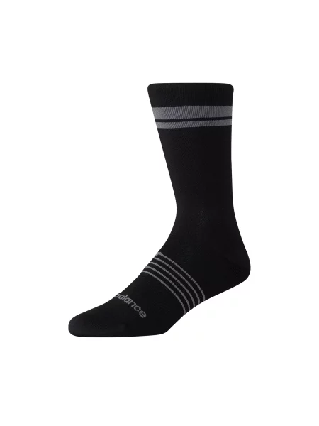 Skarpety New Balance – czarne
