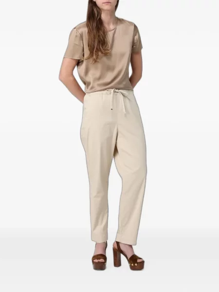 Scurt top Max Mara