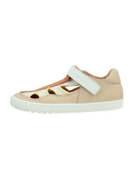 Pantofi copii Blanditos bej