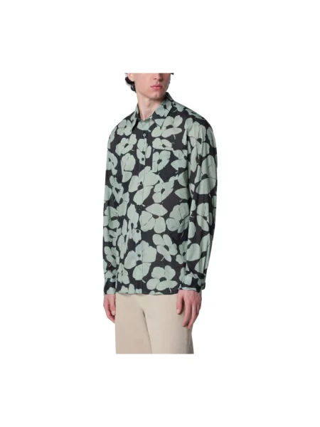 Koszula Dries Van Noten