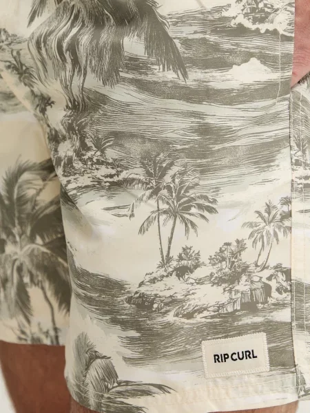 Шорты Rip Curl