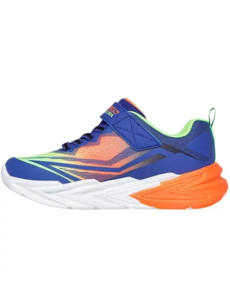 Gyerek félcipő Skechers