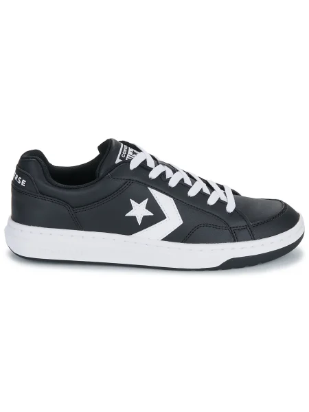 Tenisky Converse