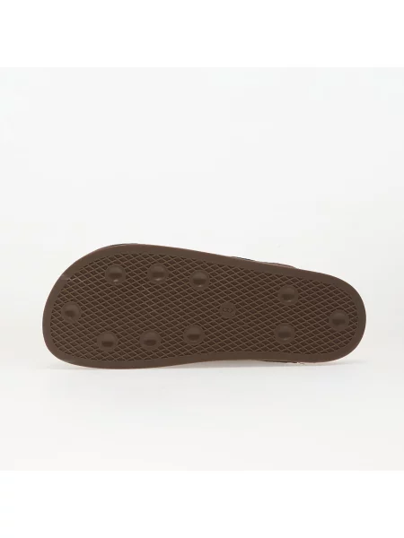 Sneakers adidas Adimule W Auco/ Wonder Beige/ EUR 37 μπεζ