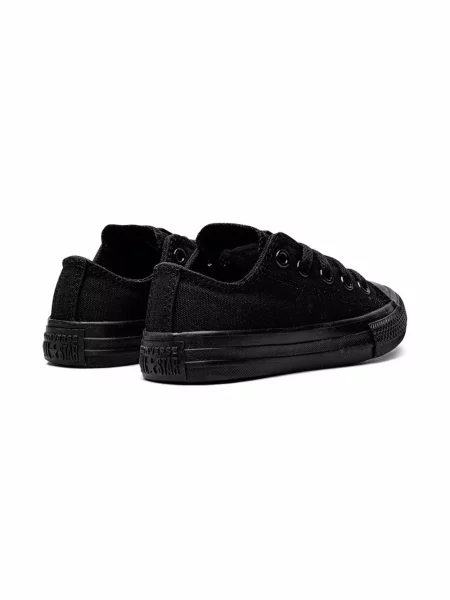 Dětské tenisky Converse Chuck Taylor All Star černé