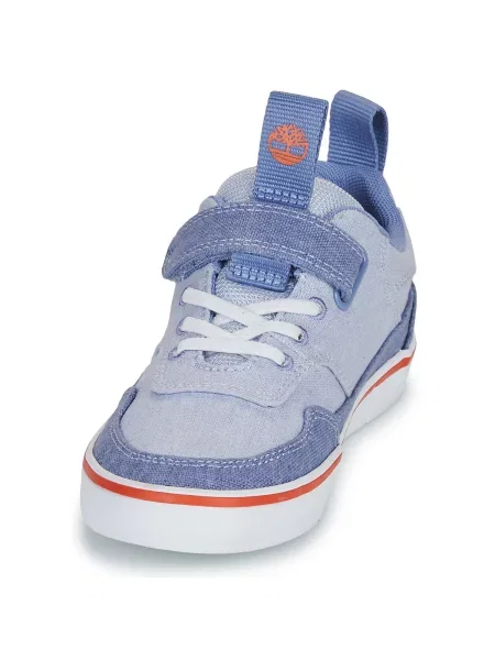 Pantofi copii Timberland albastru