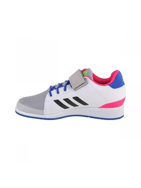 Členkové topánky Adidas