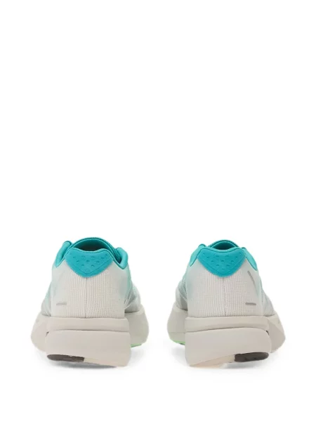 Pantofi alergare Adidas Adizero alergare roz