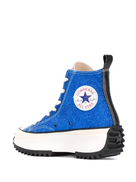 Běžecké tenisky Jw Anderson růžové