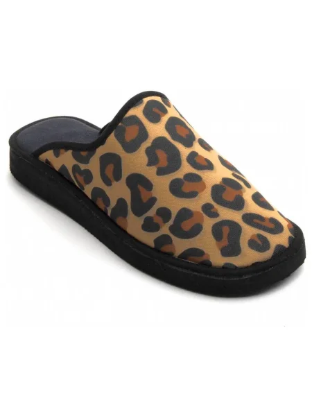 Pantofi copii Northome maro