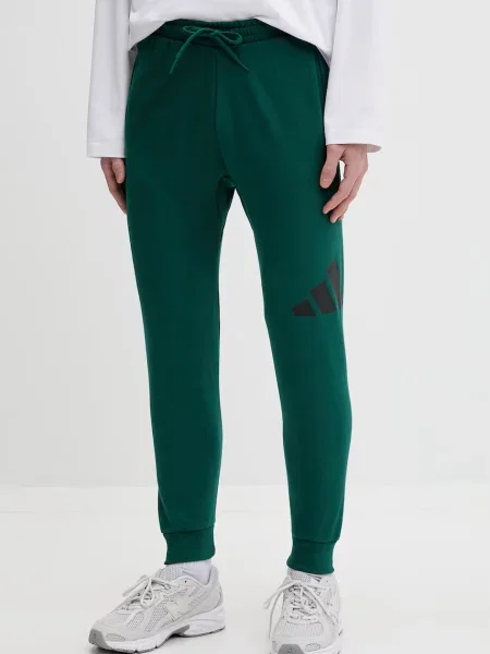 Спортивні штани adidas