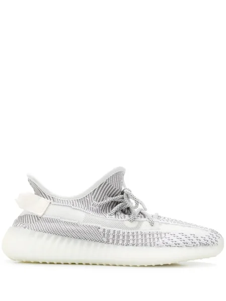 adidas gazelle silver green womens Ženske tenisice Marinozzi Adla bijele – Haro-shoes main image 0