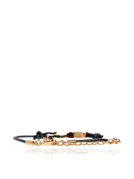 Pandantiv Versace auriu