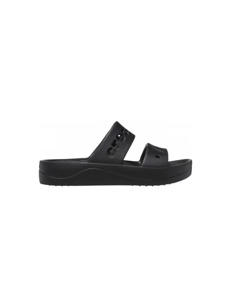 Pantofi Crocs negru