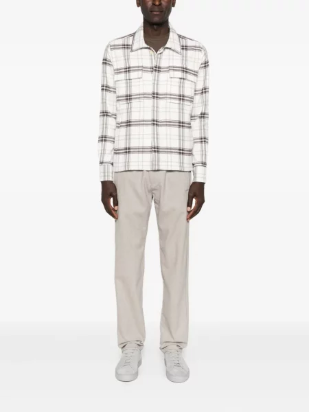 Pantaloni Eleventy