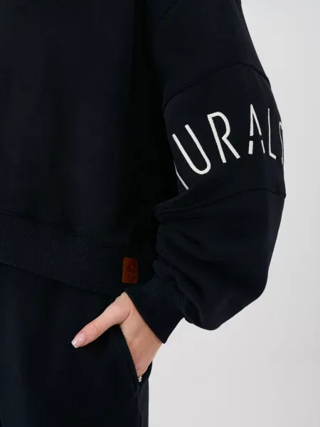 Jopica Factory Price črna