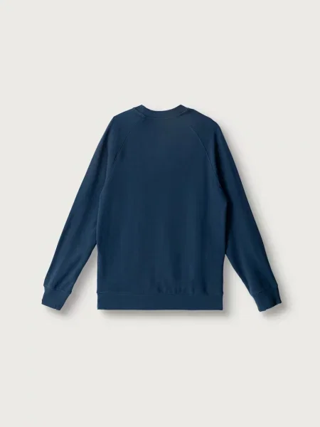 Детский свитер United Colors Of Benetton