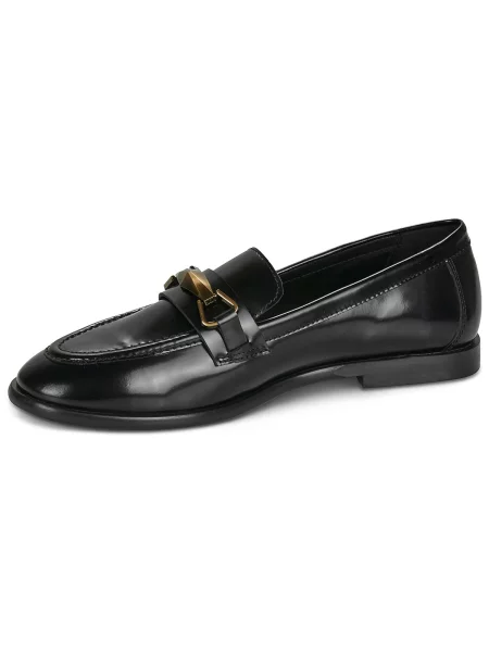 Pantofi Jb Martin negru